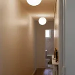 So Cute 55m2 And Quiet With A Courtyard Garden