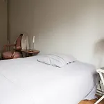 So Cute 55m2 And Quiet With A Courtyard Garden 파리